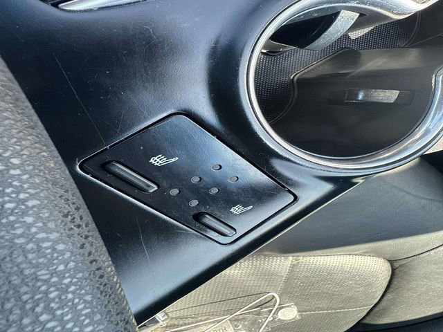 Used 2019 Toyota Camry XLE FWD image 33