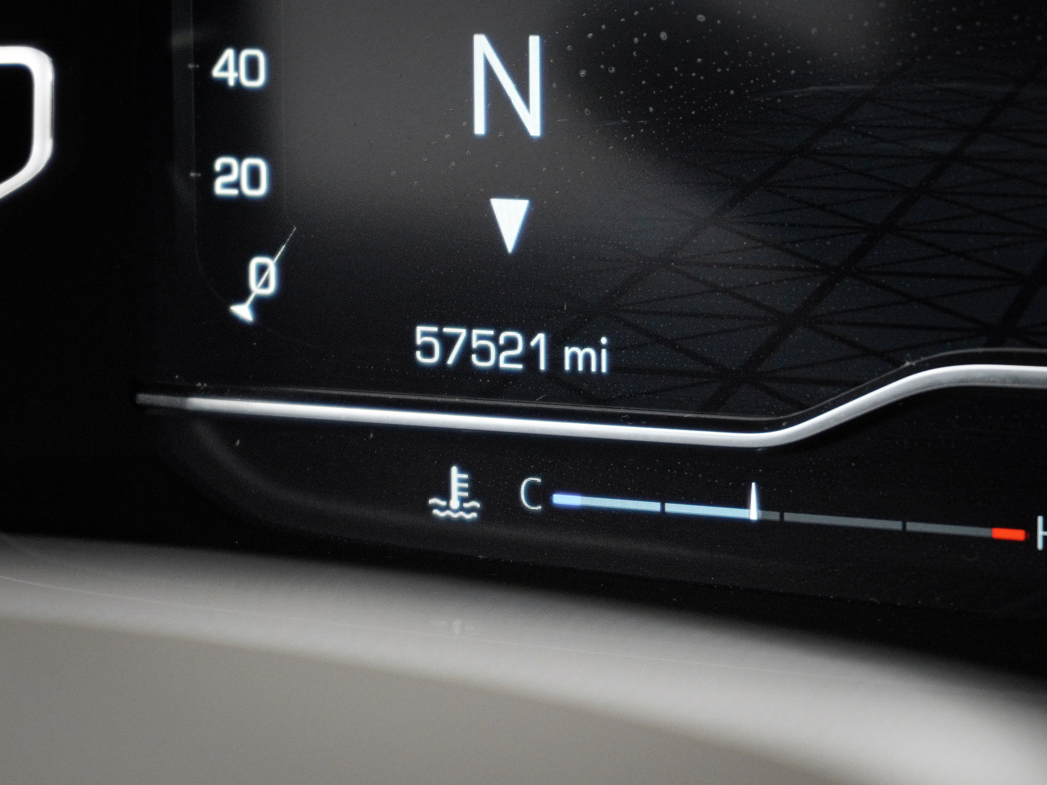 Used 2022 GMC Yukon XL Denali image 22