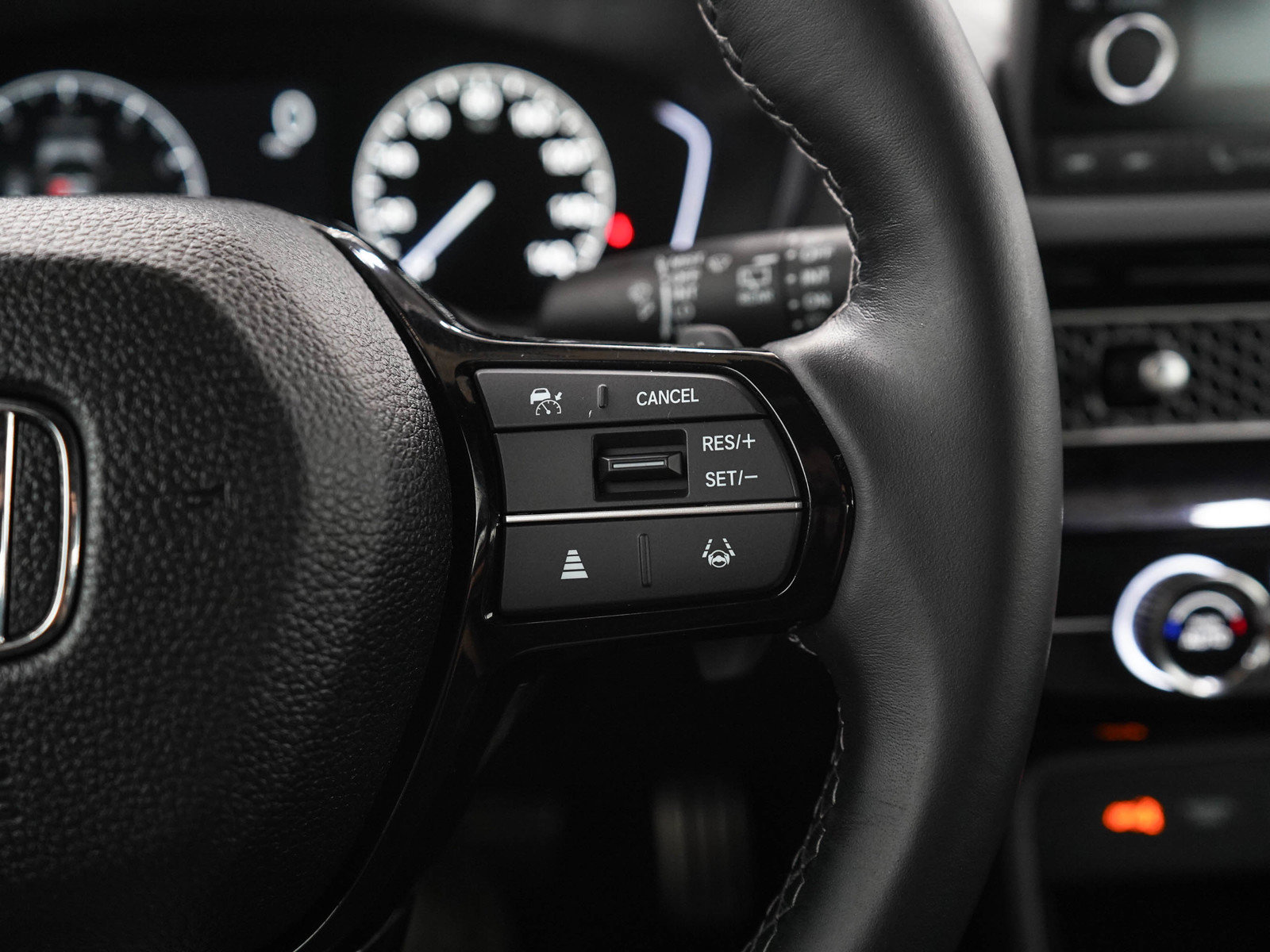Used 2024 Honda Civic Sport image 26