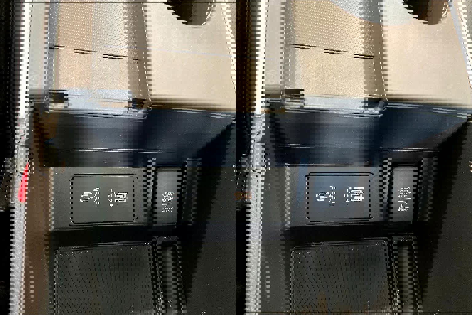 Used 2025 Acura TLX SH-AWD w/ A-SPEC Pkg image 35