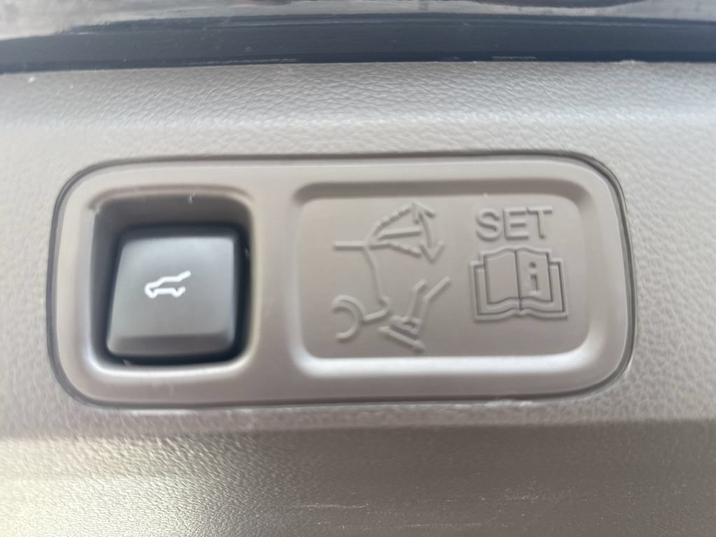 Used 2022 Lincoln Navigator Reserve AWD/4WD image 29