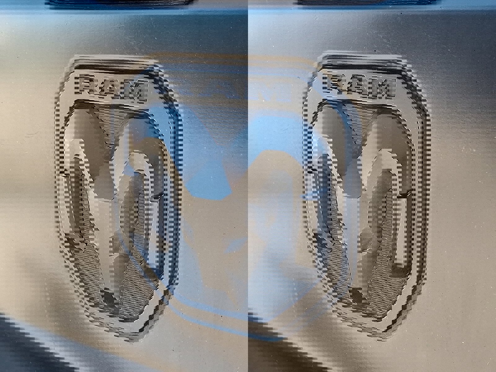 Used 2023 RAM 1500 Laramie image 30