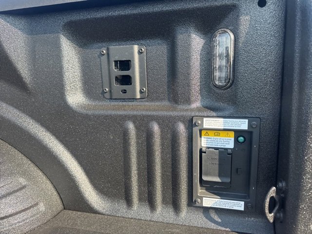 New 2026 Ford F350 Platinum image 18