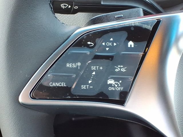 New 2026 Mercedes-Benz Sprinter 2500 image 11