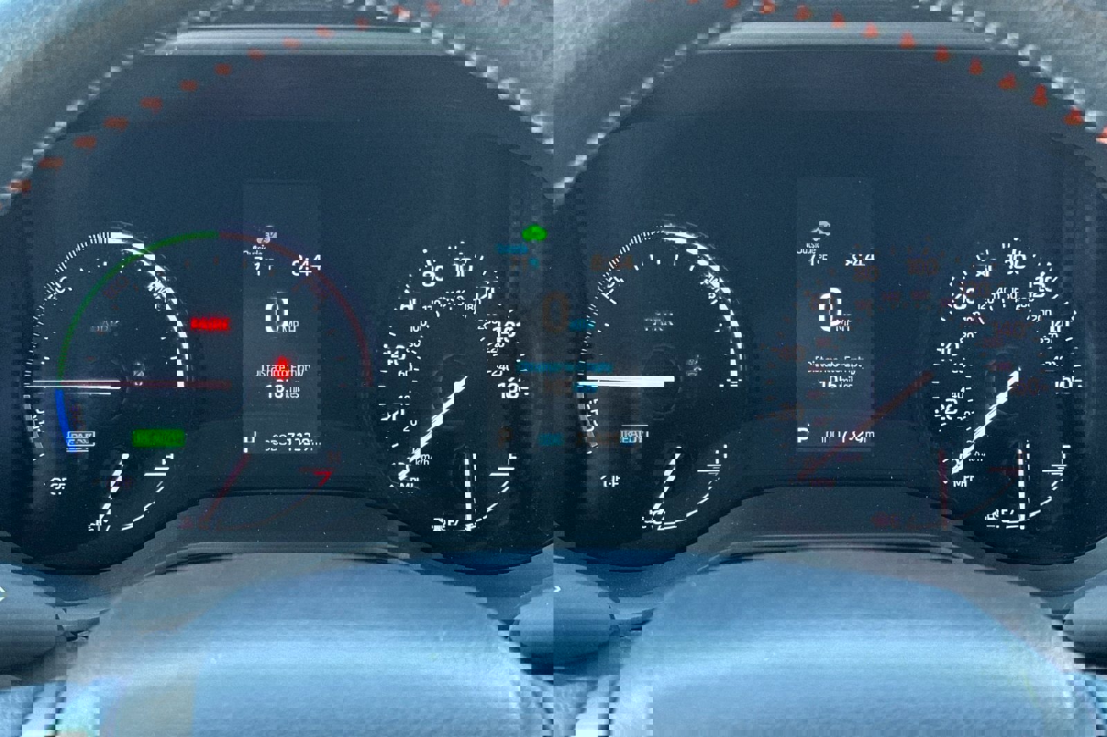 Certified 2021 Toyota Sienna XSE image 26