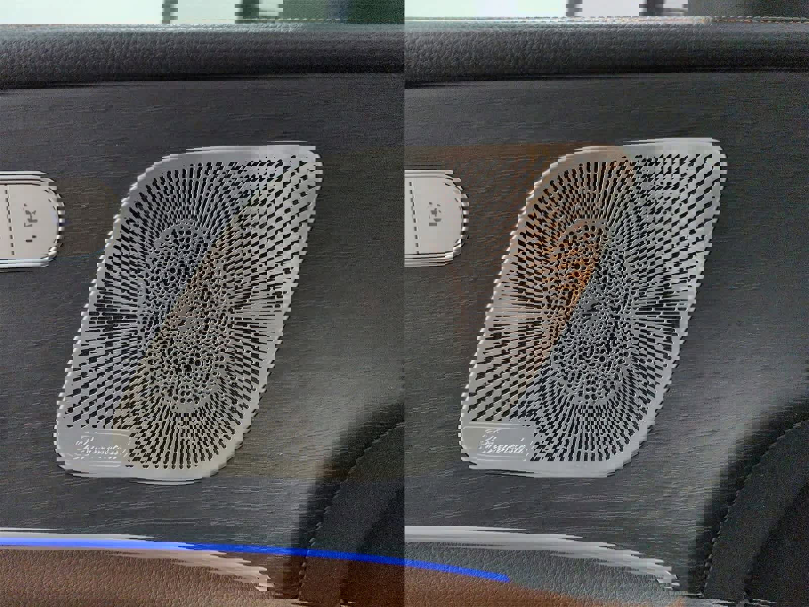 Used 2024 Mercedes-Benz GLE 350 GLE 350 image 33