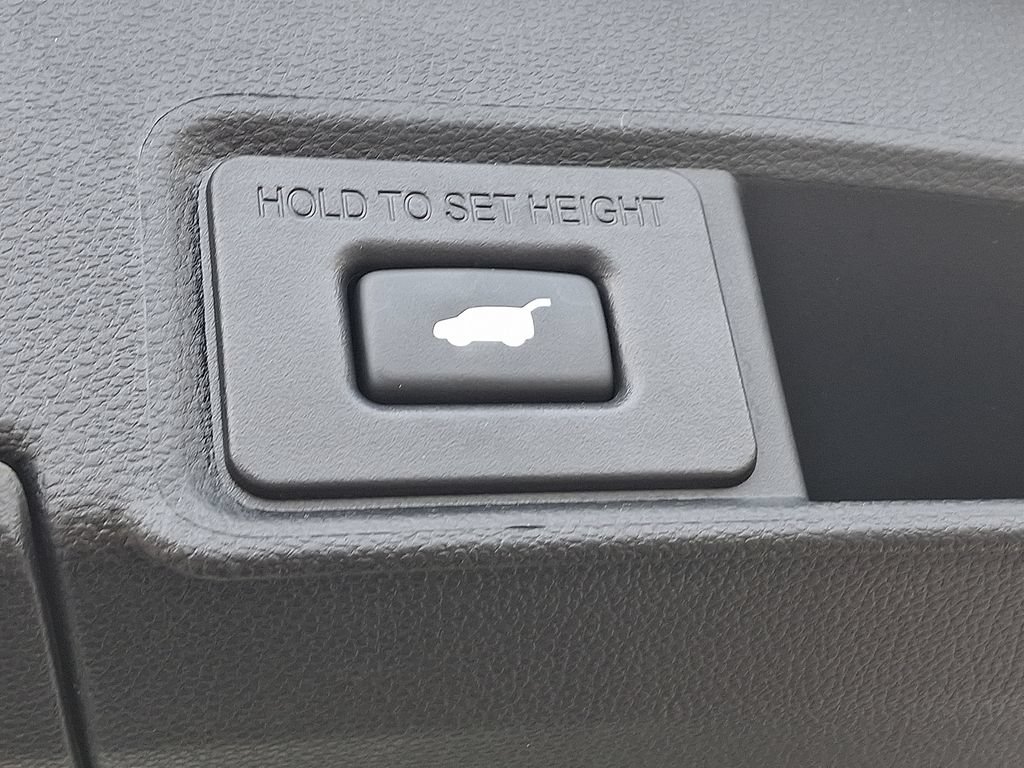 Certified 2024 Acura RDX w/ Technology Package AWD/4WD image 32