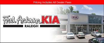 Used 2022 Kia K5 EX w/ EX Premium Package FWD image 8
