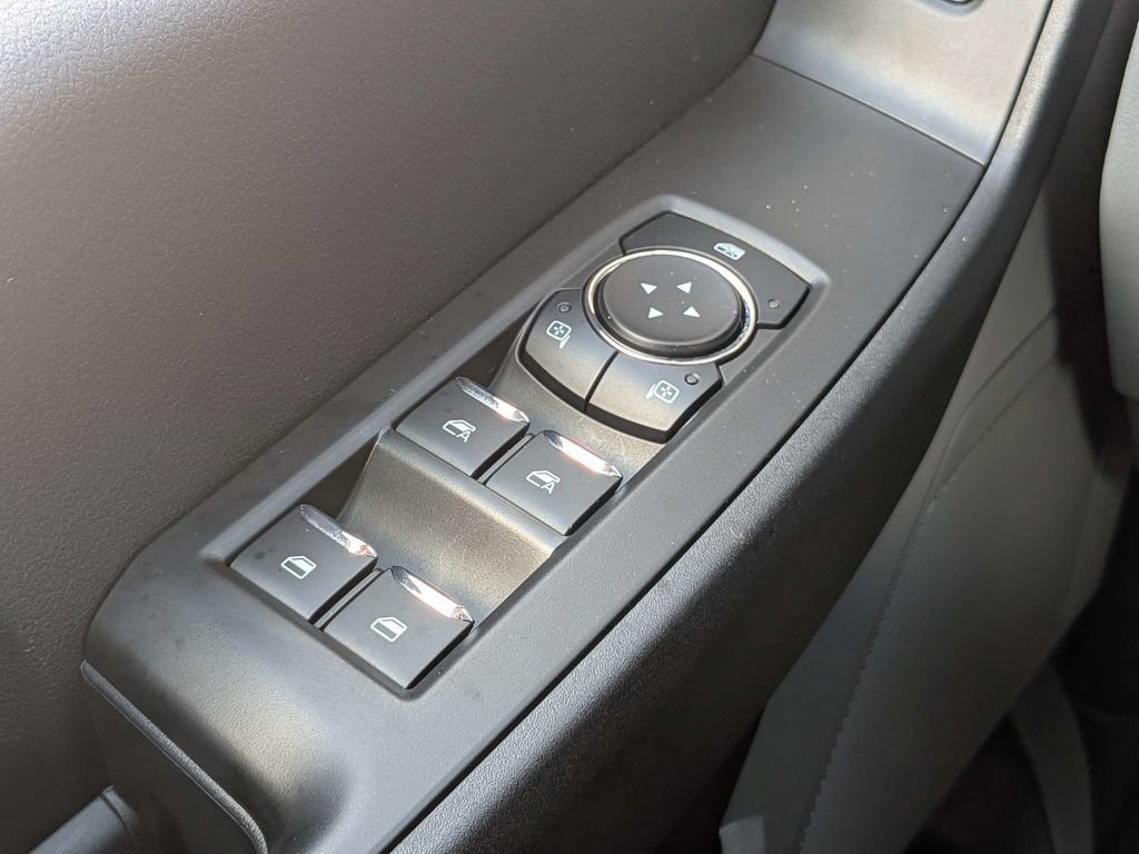Used 2026 Ford F250 XL AWD/4WD image 26