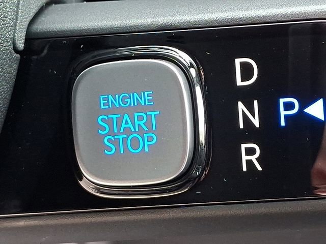 New 2026 Hyundai Palisade SEL image 9