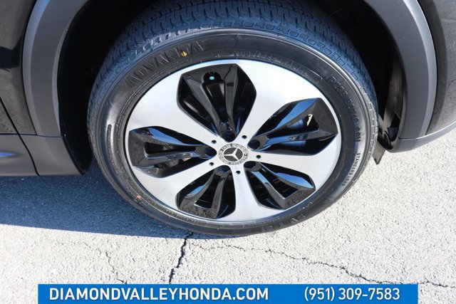 Used 2024 Mercedes-Benz GLB 250 image 28