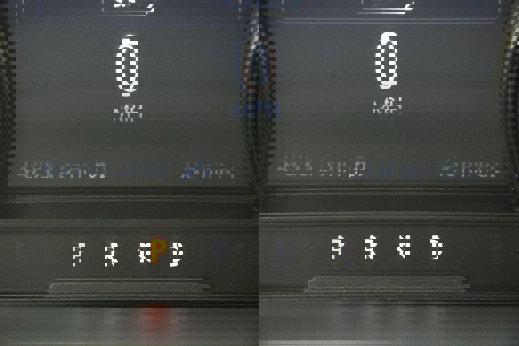 Used 2022 Lincoln Corsair AWD w/ Premium Package image 19