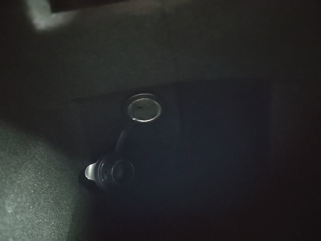 Used 2020 Jeep Grand Cherokee Limited image 37