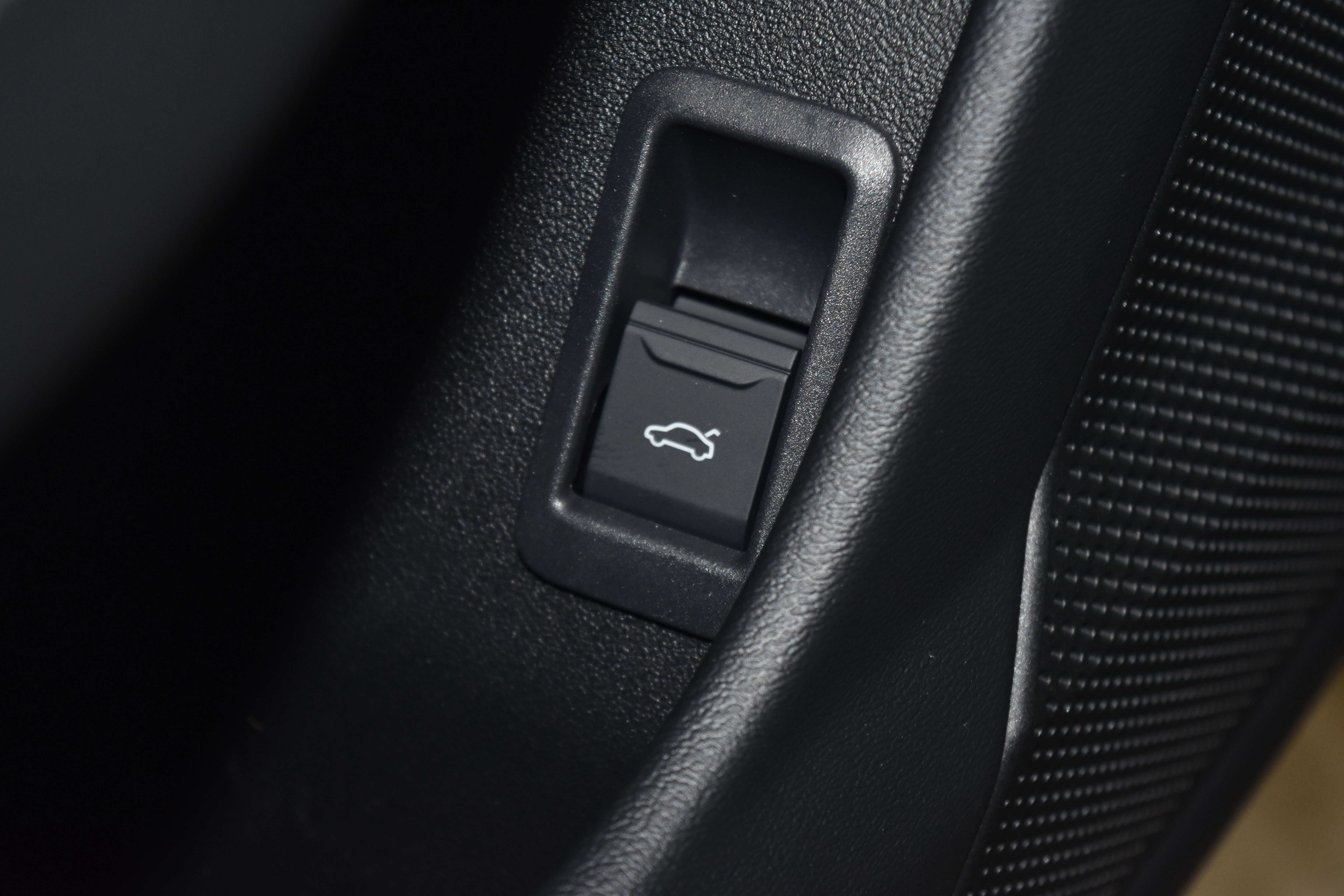 New 2026 Audi A6 Premium Plus image 5