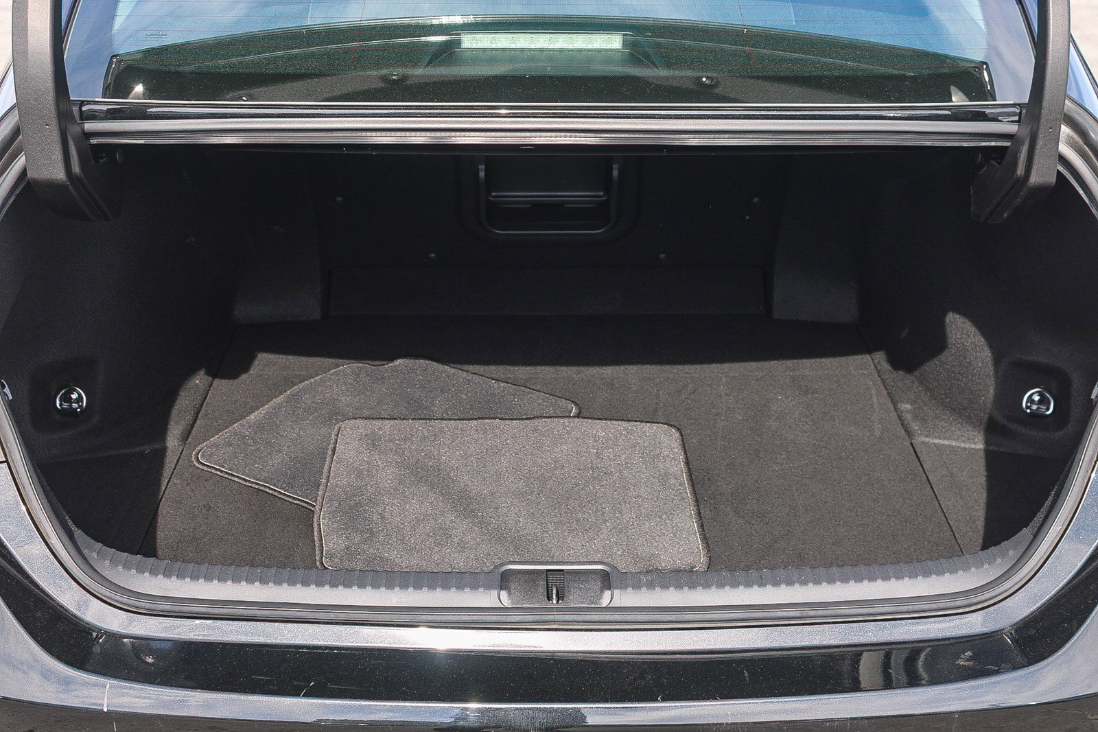 Used 2020 Lexus ES 350 w/ Premium Package image 26