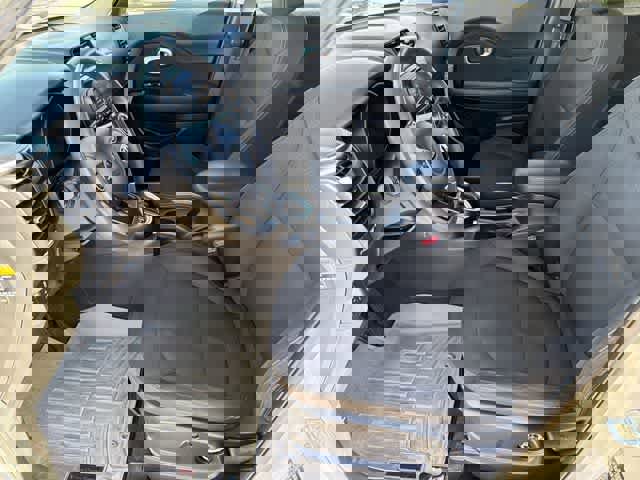 Used 2018 Kia Soul image 13