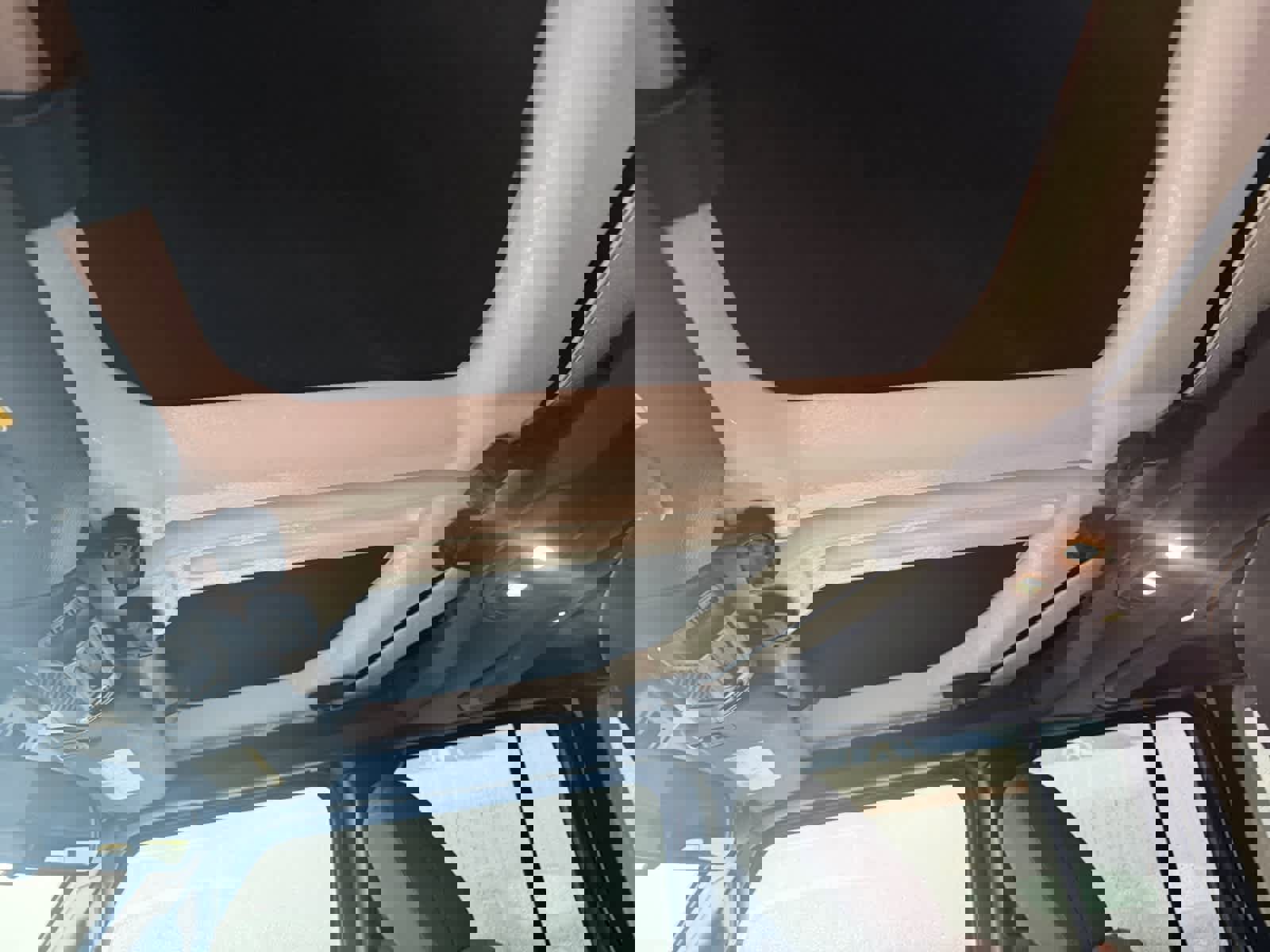 Used 2024 Jeep Wrangler Unlimited Rubicon 4xe w/ Safety Group image 25