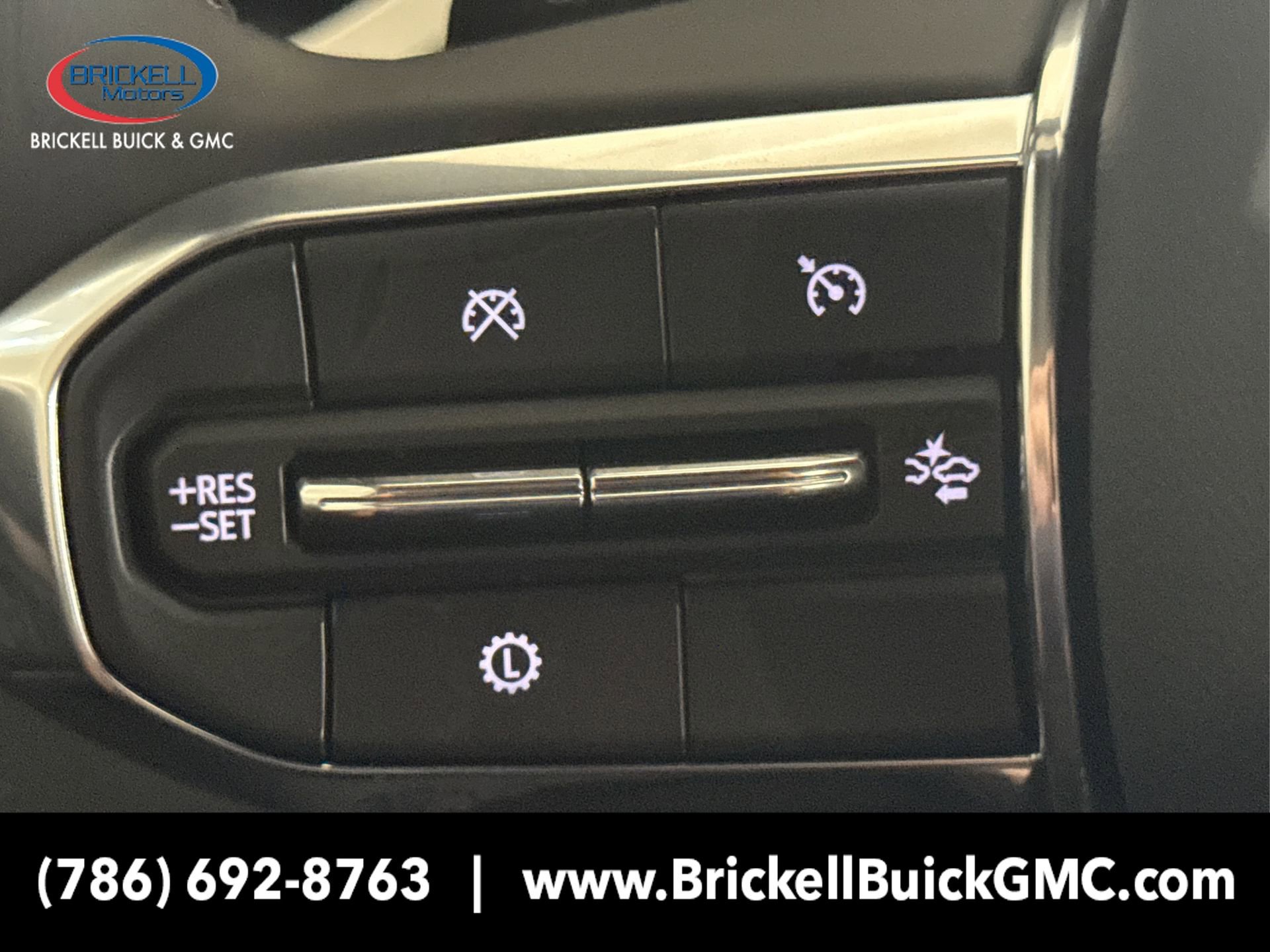 New 2025 GMC Acadia Elevation w/ Elevation Premium Package image 30