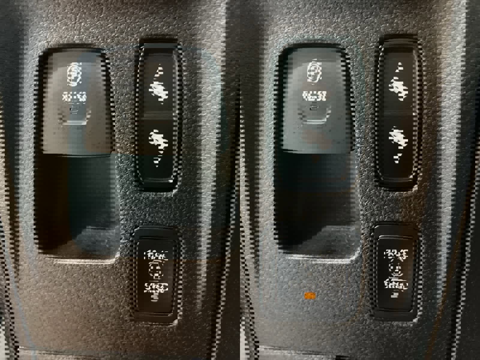 Used 2019 RAM 1500 Sport w/ Level 2 Equipment Group image 14