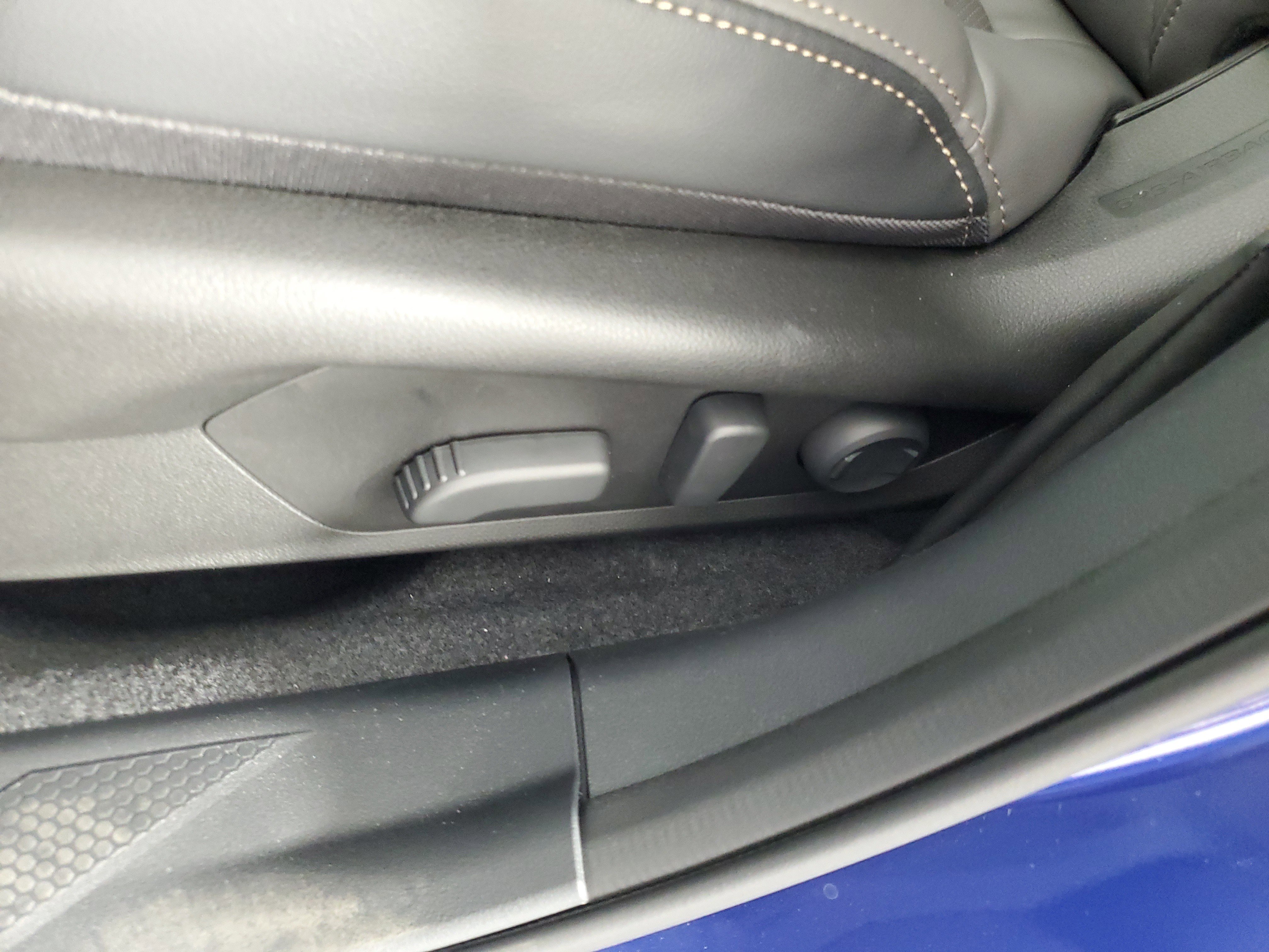 New 2026 Subaru Outback Limited image 31