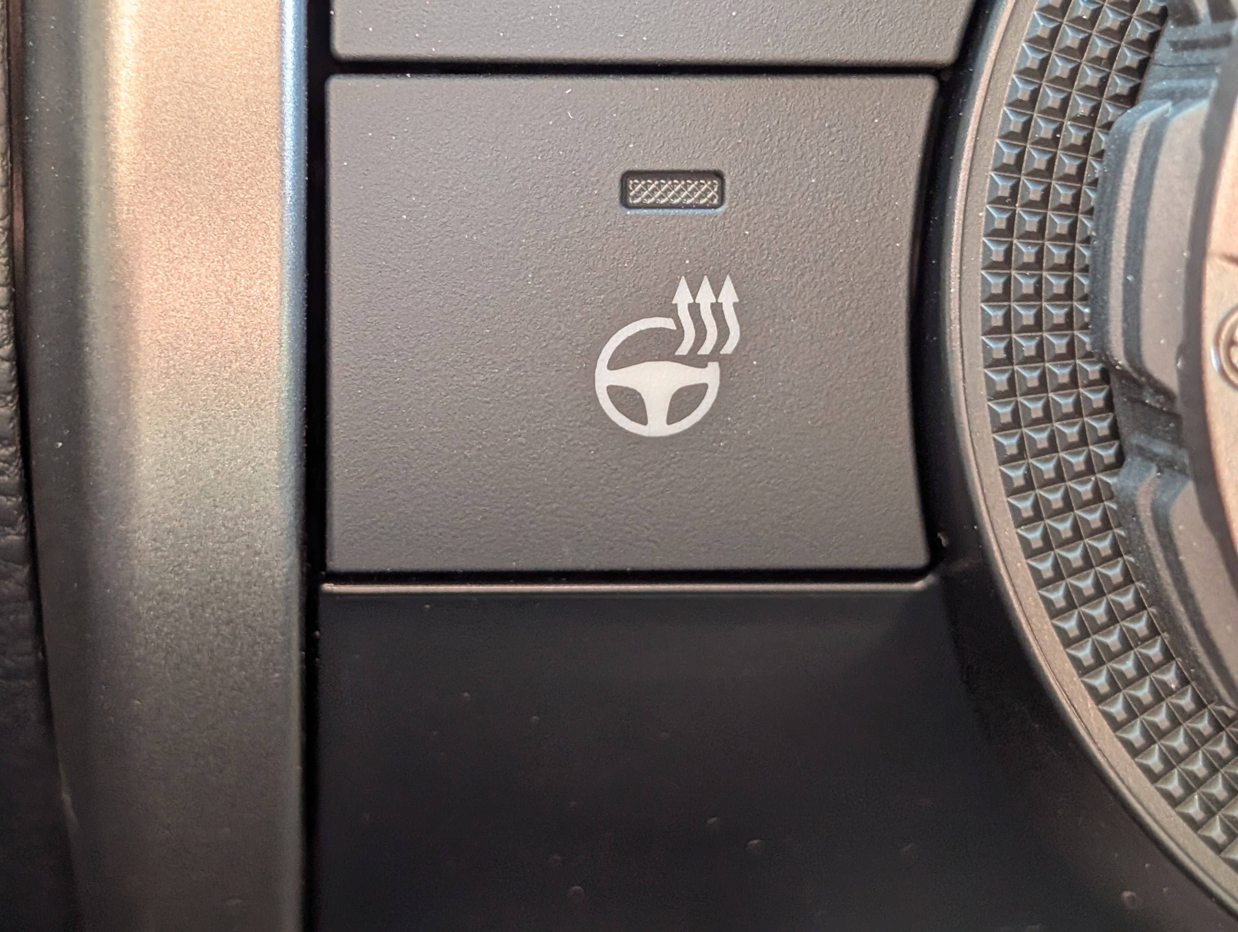 Used 2025 Toyota 4Runner TRD Off-Road image 24