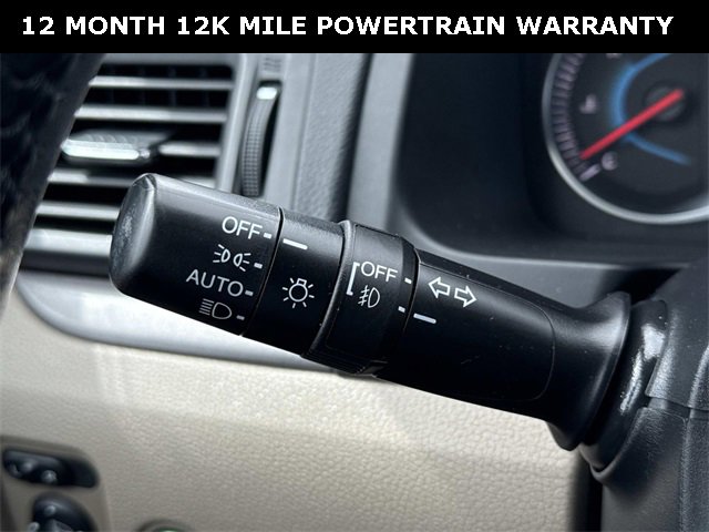 Used 2020 Honda Pilot EX-L image 27