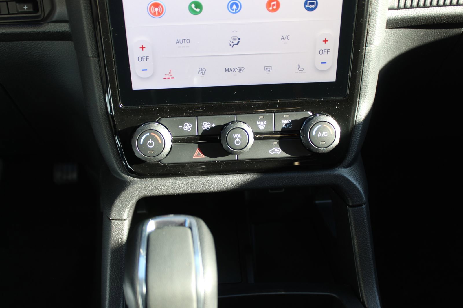 New 2025 Ford Ranger XLT image 31