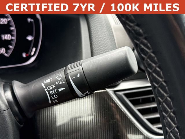 Used 2022 Honda Accord Sport image 25