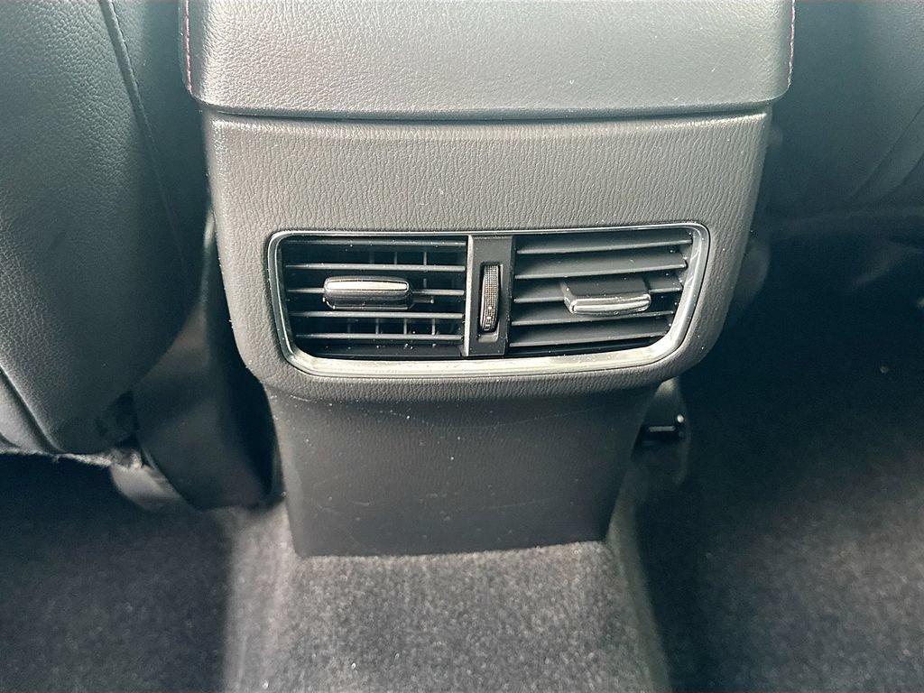 Used 2024 MAZDA CX-5 Carbon Edition AWD/4WD image 26