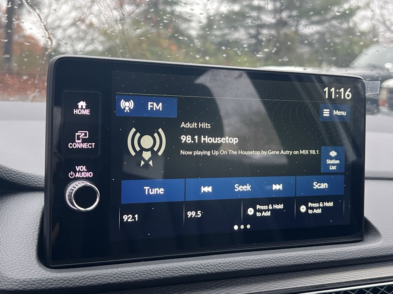 New 2026 Acura Integra A-Spec image 11