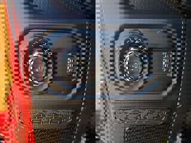 New 2026 Jeep Wrangler Unlimited Rubicon image 53