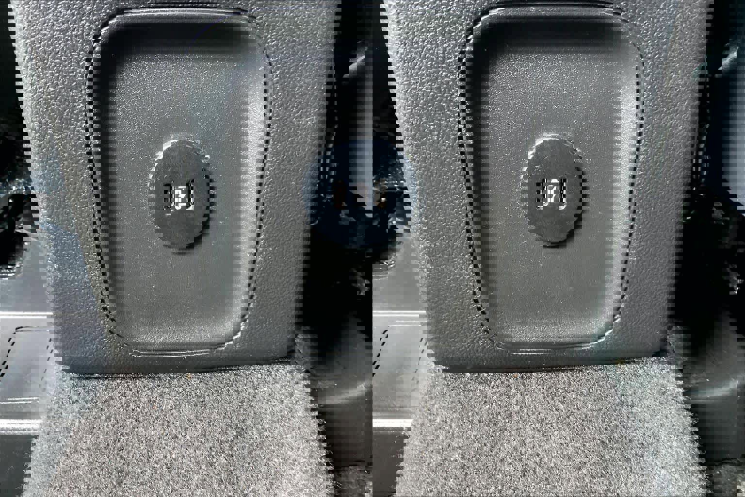 Certified 2024 Ford Escape Active w/ Tech Pack #1 image 32