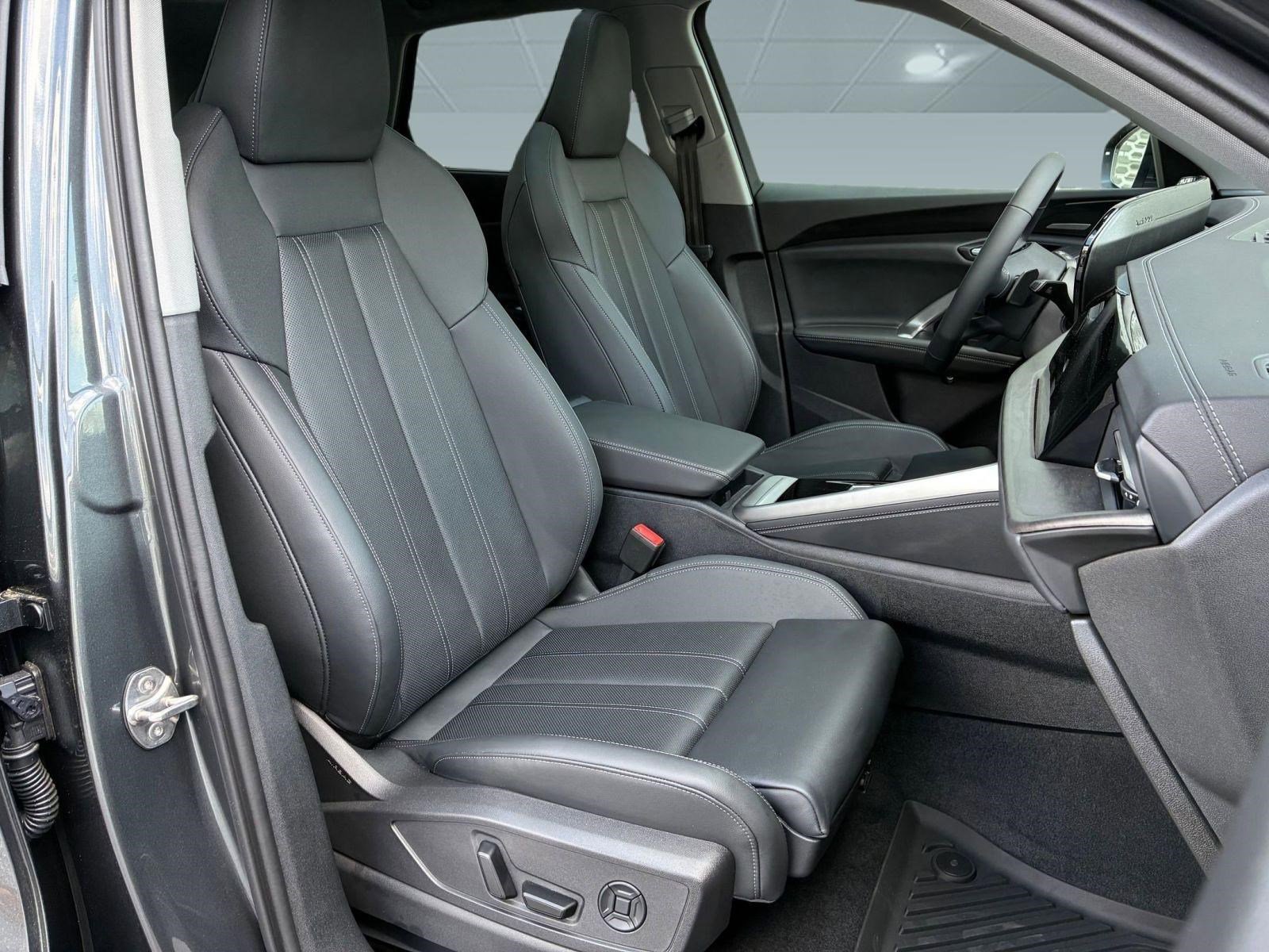 New 2026 Audi Q5 Premium AWD/4WD image 59