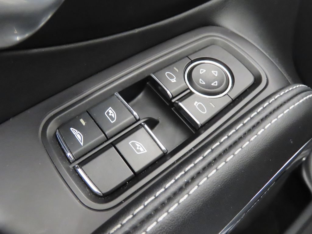 Certified 2019 Porsche 911 Turbo S AWD/4WD image 42