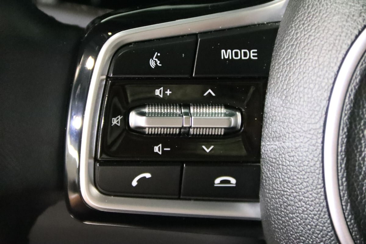 Used 2023 Kia Sorento X-Line EX AWD/4WD image 19