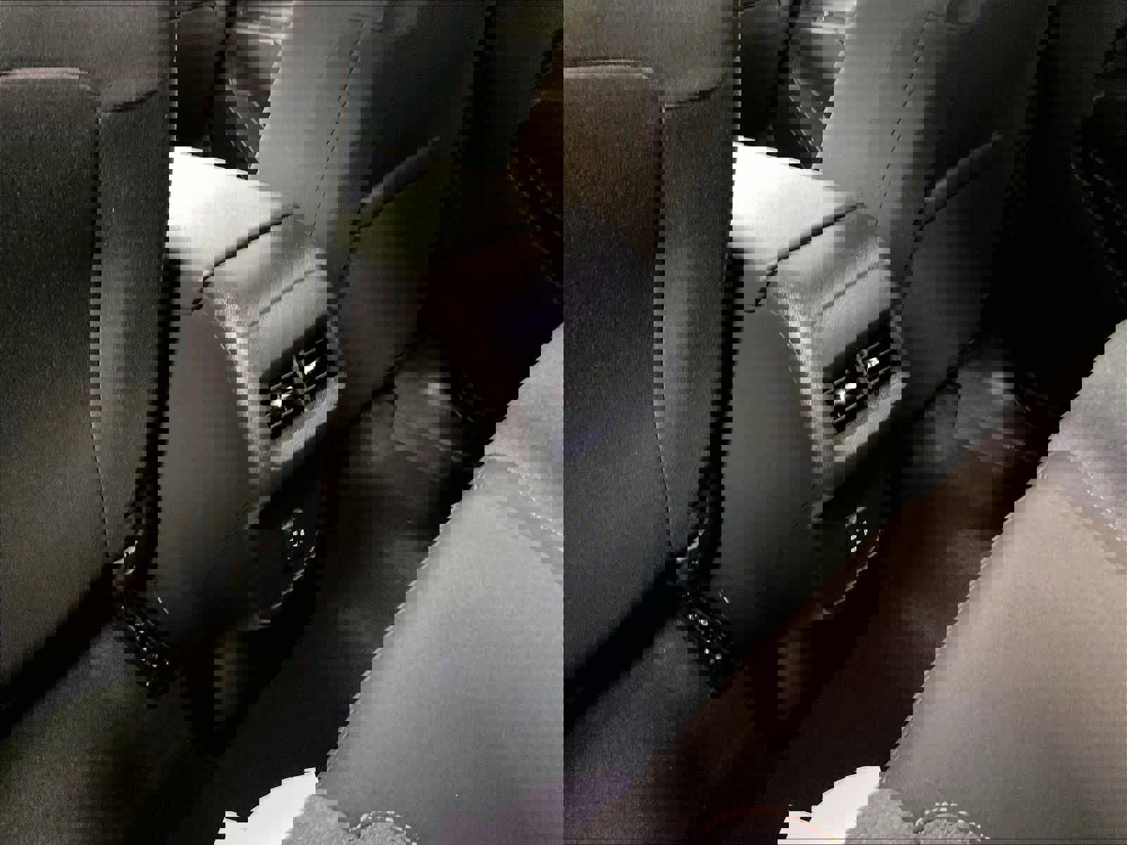 Used 2022 Chevrolet Equinox LT image 27