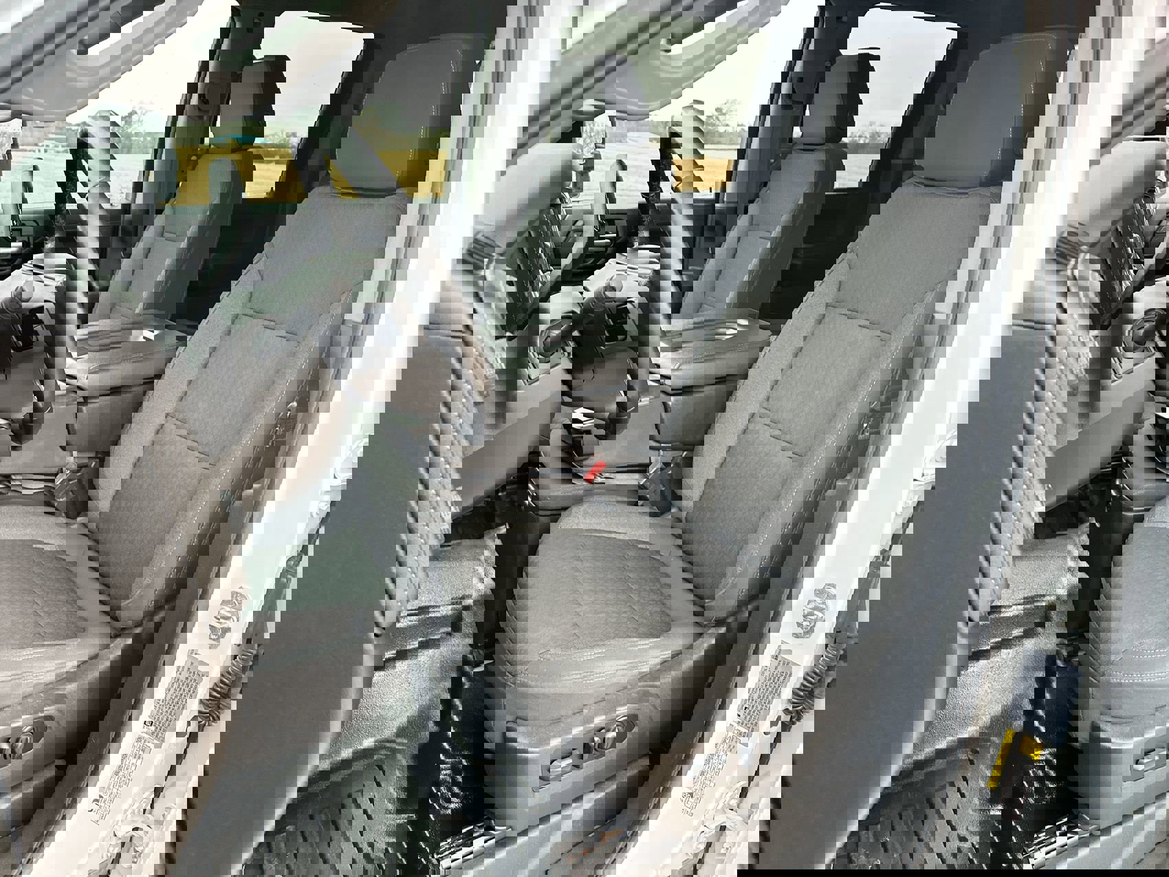 Used 2022 Chevrolet Silverado 3500 LT w/ All Star Edition image 11