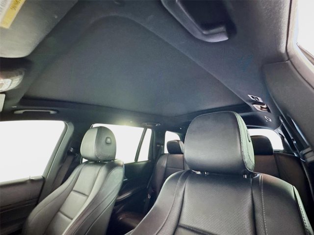 Used 2021 Mercedes-Benz GLS 450 4MATIC image 14