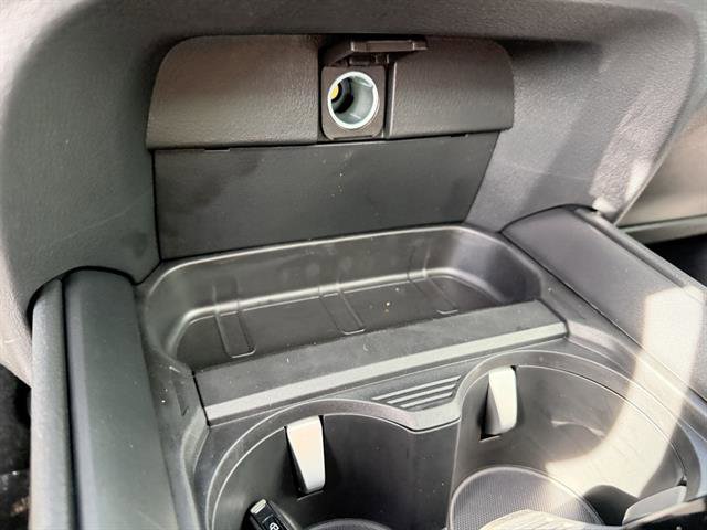 New 2026 MAZDA CX-50 AWD 2.5 Hybrid w/ Weather Package image 25