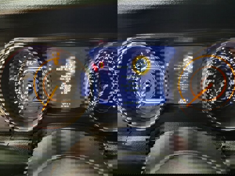 Used 2020 Jeep Wrangler Unlimited Sport image 26