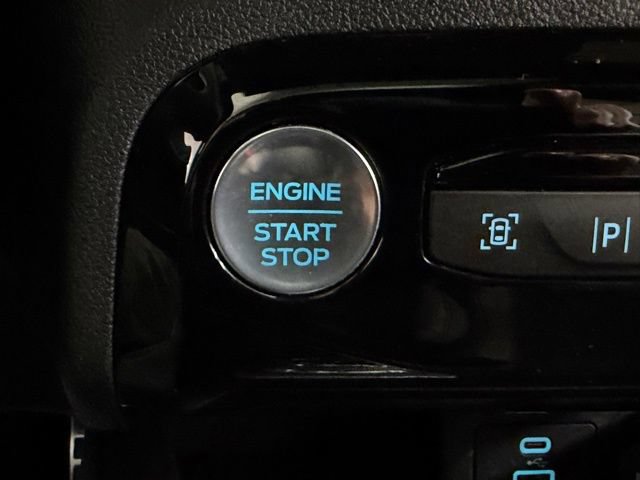 Certified 2023 Ford Escape ST-Line Elite w/ Premium Technology Package AWD/4WD image 30