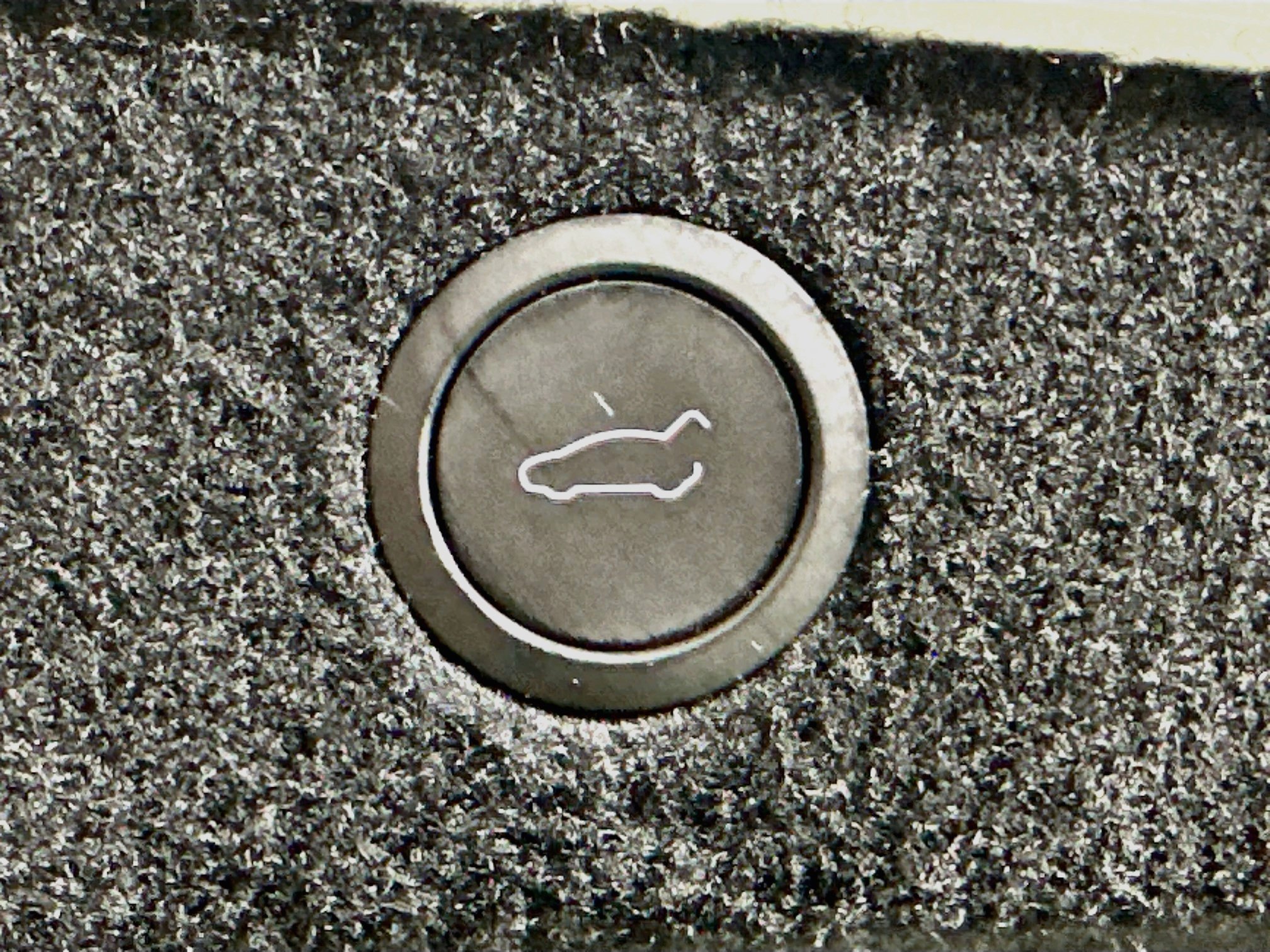 Used 2025 Tesla Model 3 Long Range RWD image 30