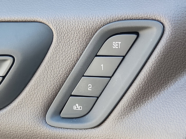Used 2019 GMC Acadia Denali w/ Technology Package FWD image 27