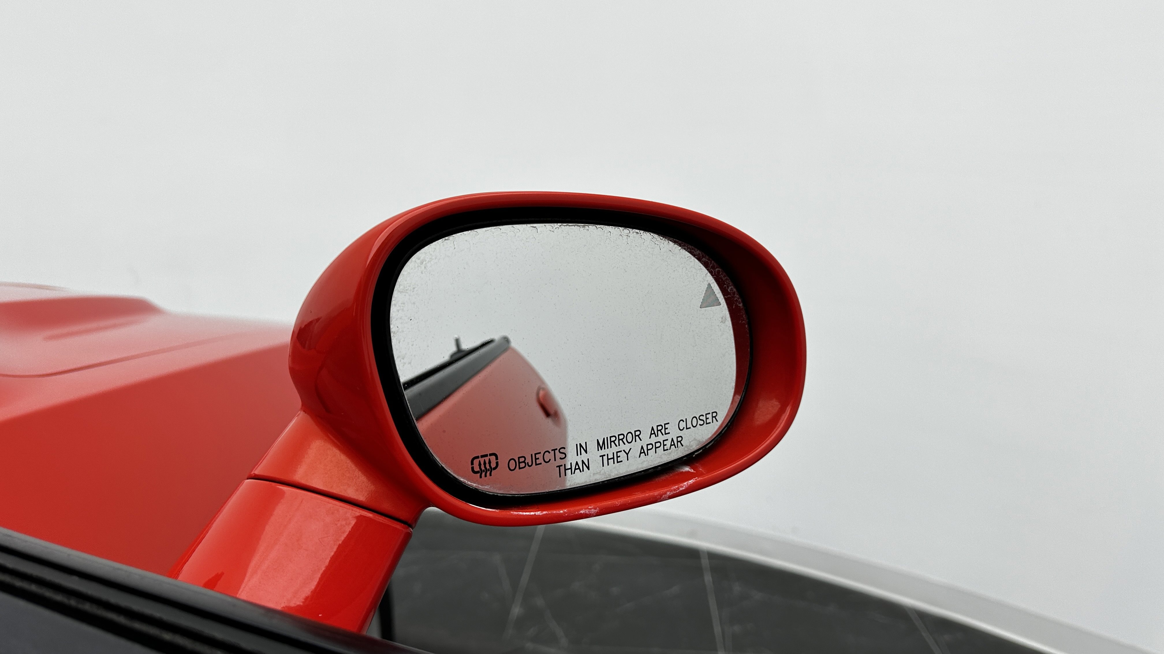 Used 2021 Dodge Challenger SXT w/ Driver Convenience Group image 8