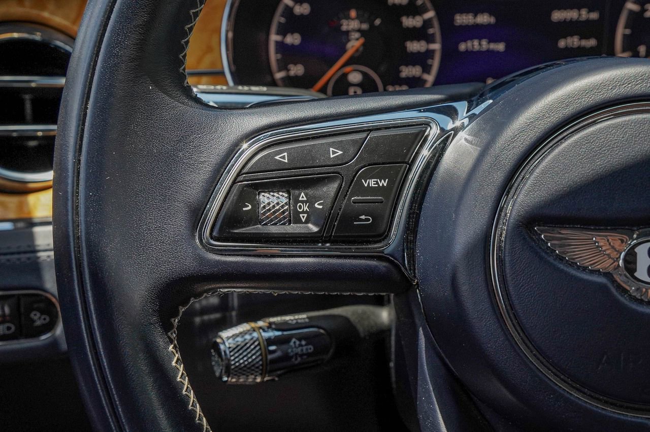 Certified 2021 Bentley Continental GT image 26