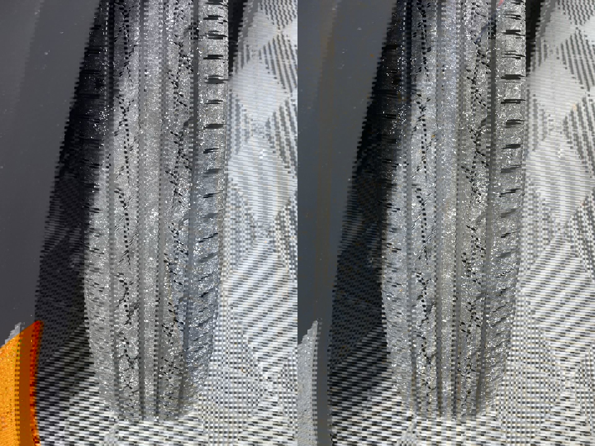 Used 2022 MINI Cooper SE image 27