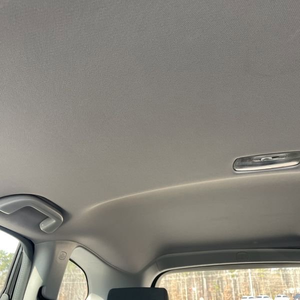 Used 2021 Honda CR-V EX image 34