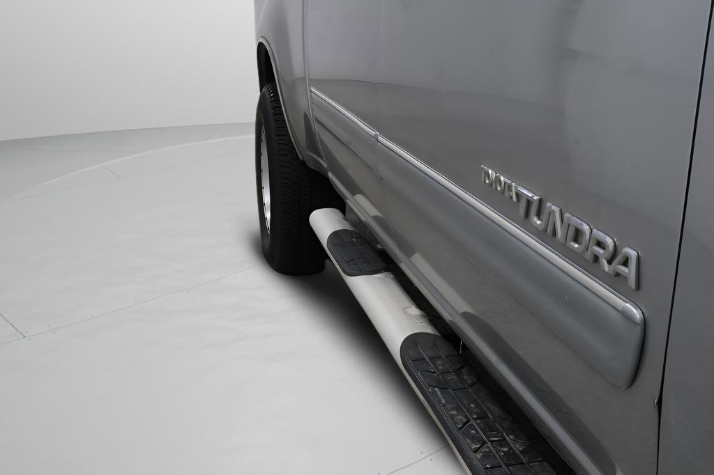 Used 2006 Toyota Tundra SR5 RWD image 30