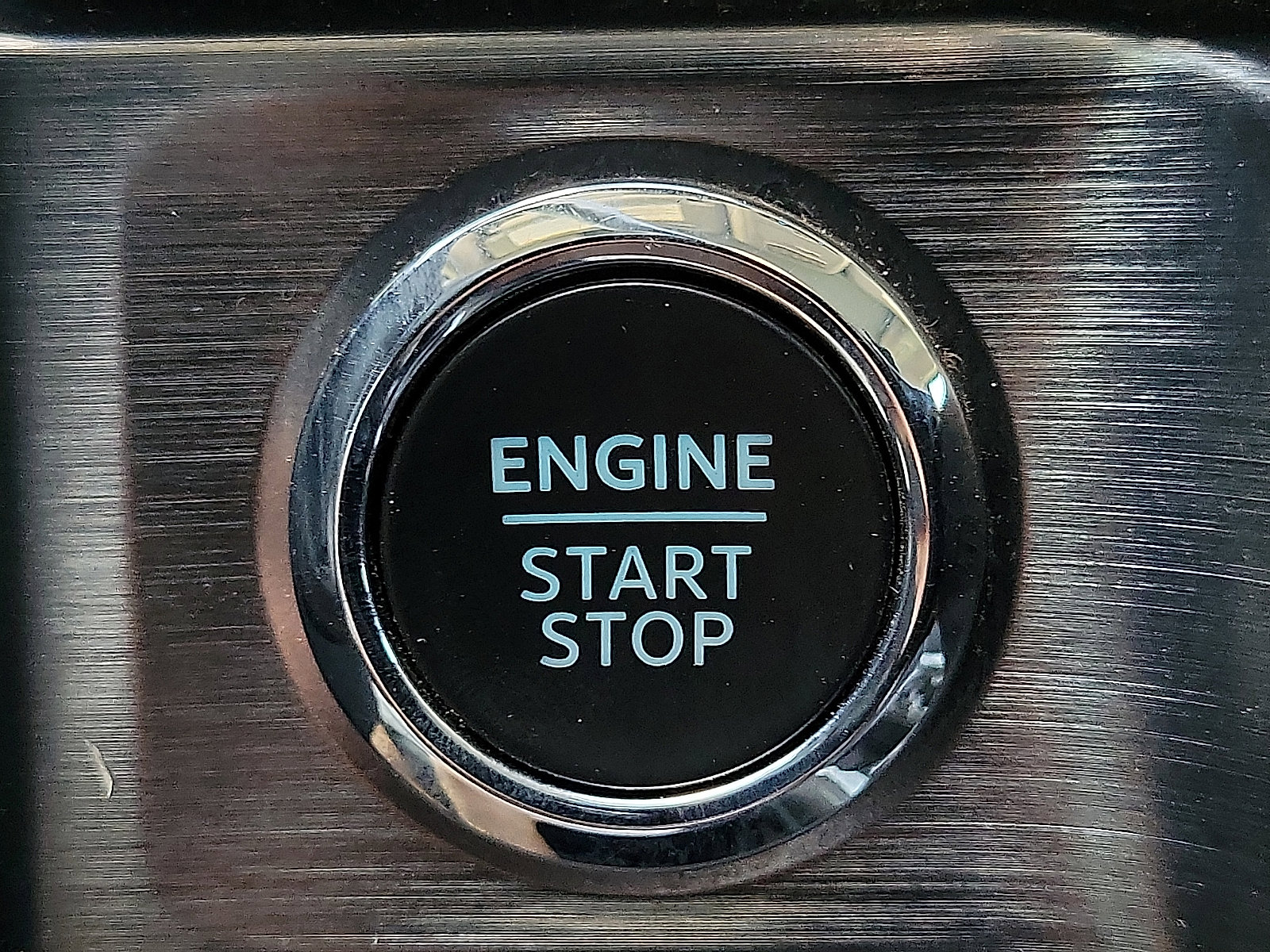 Used 2023 Ford F250 Lariat w/ Lariat Ultimate Package AWD/4WD image 17