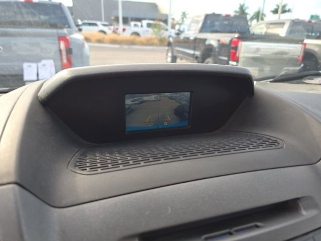 Used 2019 Ford Transit 250 148 Medium Roof image 8